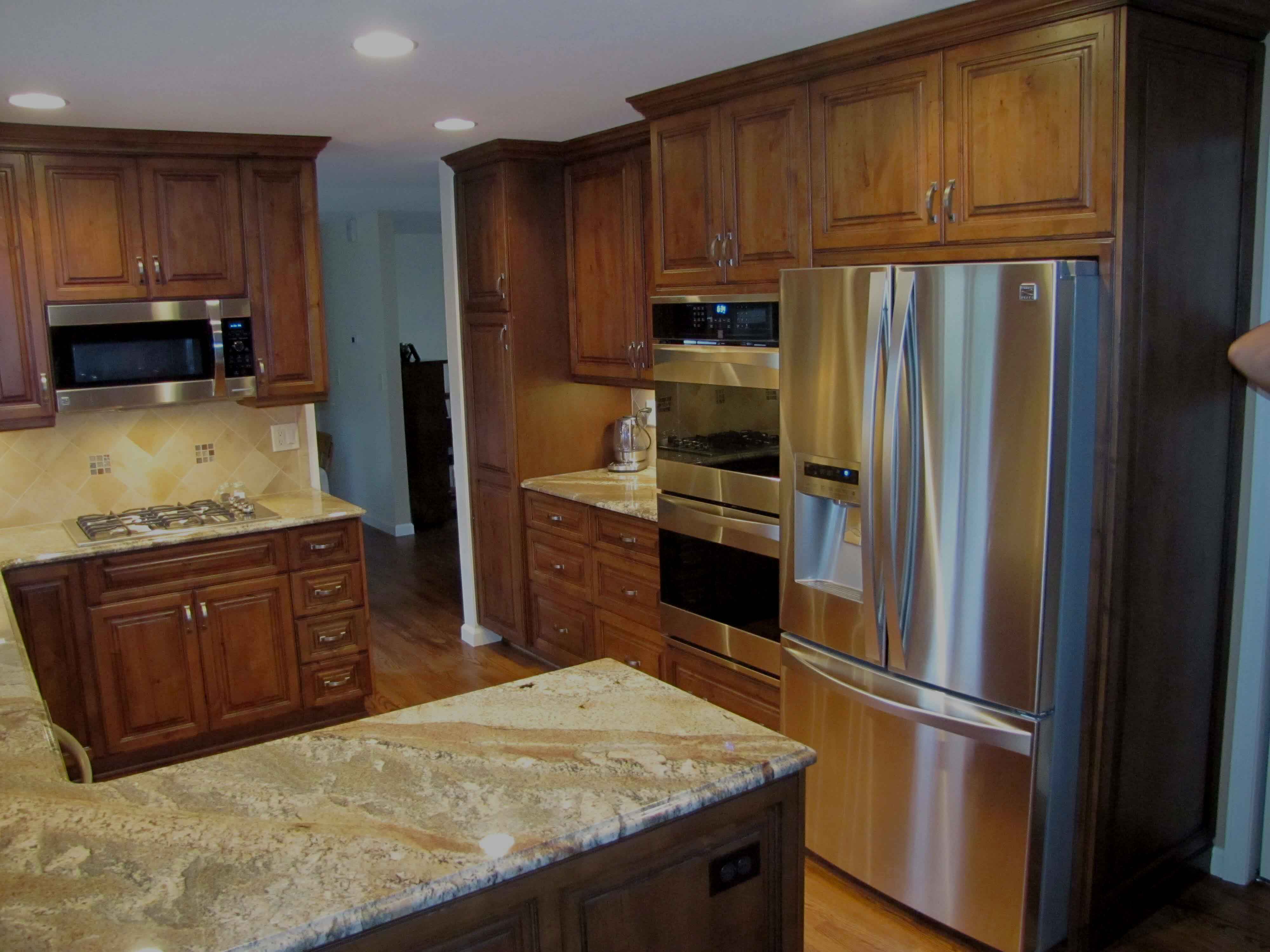 Home Empire Builders